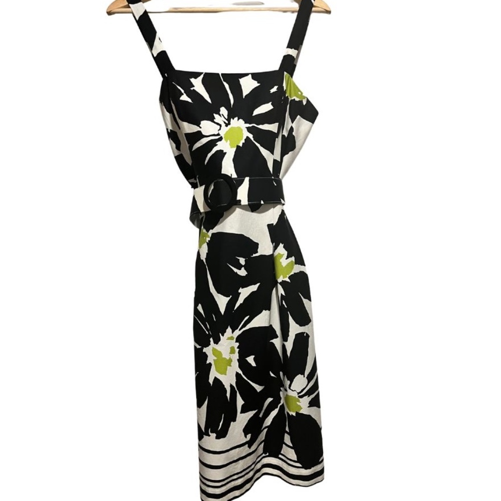Jessica Howard Sundress